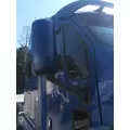 PETERBILT 387 MIRROR ASSEMBLY CABDOOR thumbnail 1
