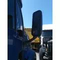 PETERBILT 387 MIRROR ASSEMBLY CABDOOR thumbnail 2