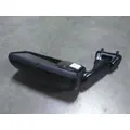 PETERBILT 387 MIRROR ASSEMBLY CABDOOR thumbnail 3