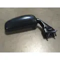 PETERBILT 387 MIRROR ASSEMBLY CABDOOR thumbnail 4