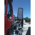 PETERBILT 387 MIRROR ASSEMBLY CABDOOR thumbnail 1