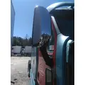 PETERBILT 387 MIRROR ASSEMBLY CABDOOR thumbnail 2