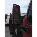 PETERBILT 387 MIRROR ASSEMBLY CABDOOR thumbnail 2