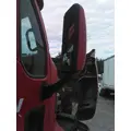 PETERBILT 387 MIRROR ASSEMBLY CABDOOR thumbnail 2