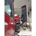 PETERBILT 387 MIRROR ASSEMBLY CABDOOR thumbnail 1