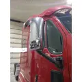 PETERBILT 387 MIRROR ASSEMBLY CABDOOR thumbnail 2