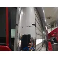 PETERBILT 387 MIRROR ASSEMBLY CABDOOR thumbnail 3
