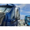 PETERBILT 387 MIRROR ASSEMBLY CABDOOR thumbnail 1