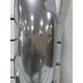 PETERBILT 387 MIRROR ASSEMBLY CABDOOR thumbnail 10