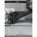 PETERBILT 387 MIRROR ASSEMBLY CABDOOR thumbnail 11