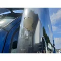 PETERBILT 387 MIRROR ASSEMBLY CABDOOR thumbnail 2