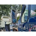 PETERBILT 387 MIRROR ASSEMBLY CABDOOR thumbnail 3