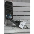 PETERBILT 387 MIRROR ASSEMBLY CABDOOR thumbnail 4