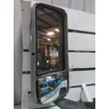 PETERBILT 387 MIRROR ASSEMBLY CABDOOR thumbnail 5