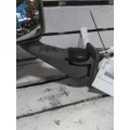 PETERBILT 387 MIRROR ASSEMBLY CABDOOR thumbnail 6