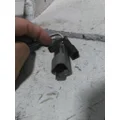 PETERBILT 387 MIRROR ASSEMBLY CABDOOR thumbnail 7
