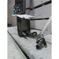 PETERBILT 387 MIRROR ASSEMBLY CABDOOR thumbnail 8