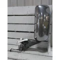PETERBILT 387 MIRROR ASSEMBLY CABDOOR thumbnail 9
