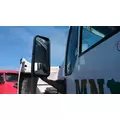 PETERBILT 387 MIRROR ASSEMBLY CABDOOR thumbnail 1