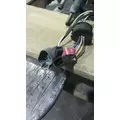 PETERBILT 387 MIRROR ASSEMBLY CABDOOR thumbnail 4