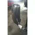 PETERBILT 387 MIRROR ASSEMBLY CABDOOR thumbnail 3