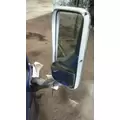 PETERBILT 387 MIRROR ASSEMBLY CABDOOR thumbnail 4