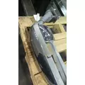 PETERBILT 387 MIRROR ASSEMBLY CABDOOR thumbnail 5