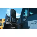 PETERBILT 387 MIRROR ASSEMBLY CABDOOR thumbnail 1