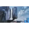 PETERBILT 387 MIRROR ASSEMBLY CABDOOR thumbnail 2
