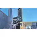 PETERBILT 387 MIRROR ASSEMBLY CABDOOR thumbnail 1