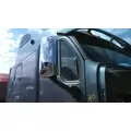 PETERBILT 387 MIRROR ASSEMBLY CABDOOR thumbnail 2