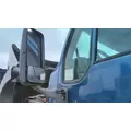 PETERBILT 387 MIRROR ASSEMBLY CABDOOR thumbnail 2