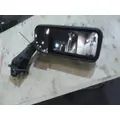 PETERBILT 387 MIRROR ASSEMBLY CABDOOR thumbnail 4