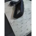 PETERBILT 387 MIRROR ASSEMBLY CABDOOR thumbnail 5