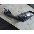 PETERBILT 387 MIRROR ASSEMBLY CABDOOR thumbnail 9