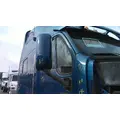 PETERBILT 387 MIRROR ASSEMBLY CABDOOR thumbnail 2