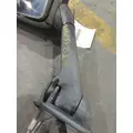 PETERBILT 387 MIRROR ASSEMBLY CABDOOR thumbnail 4