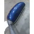 PETERBILT 387 MIRROR ASSEMBLY CABDOOR thumbnail 8