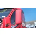 PETERBILT 387 MIRROR ASSEMBLY CABDOOR thumbnail 2