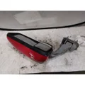 PETERBILT 387 MIRROR ASSEMBLY CABDOOR thumbnail 3