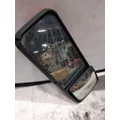 PETERBILT 387 MIRROR ASSEMBLY CABDOOR thumbnail 7