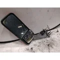 PETERBILT 387 MIRROR ASSEMBLY CABDOOR thumbnail 8