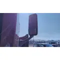 PETERBILT 387 MIRROR ASSEMBLY CABDOOR thumbnail 1