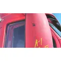 PETERBILT 387 MIRROR ASSEMBLY CABDOOR thumbnail 3