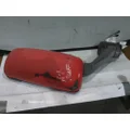PETERBILT 387 MIRROR ASSEMBLY CABDOOR thumbnail 4