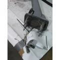 PETERBILT 387 MIRROR ASSEMBLY CABDOOR thumbnail 6