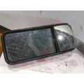 PETERBILT 387 MIRROR ASSEMBLY CABDOOR thumbnail 7