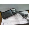 PETERBILT 387 MIRROR ASSEMBLY CABDOOR thumbnail 8