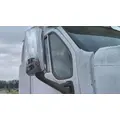 PETERBILT 387 MIRROR ASSEMBLY CABDOOR thumbnail 1