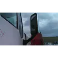 PETERBILT 387 MIRROR ASSEMBLY CABDOOR thumbnail 2